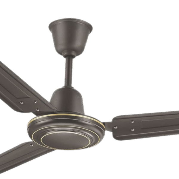 48'' CEILING FAN BSET ECO