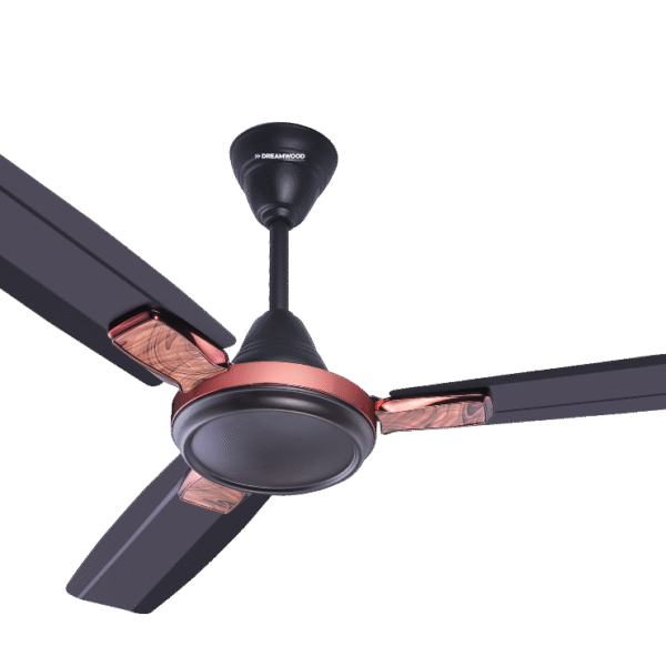 48'' CEILING FAN POLEX H/S
