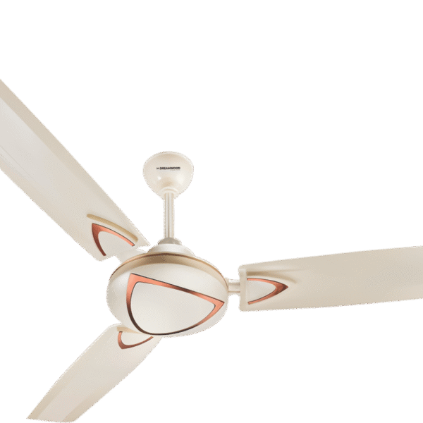 48'' CEILING FAN JUPITER
