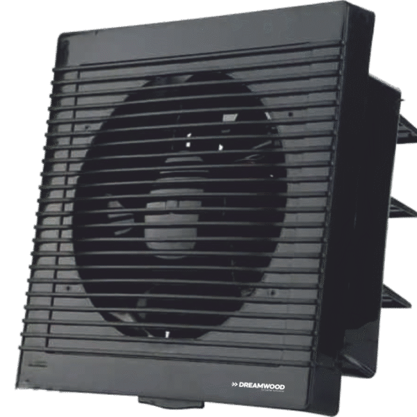 VENTO GUARO 9''/8''