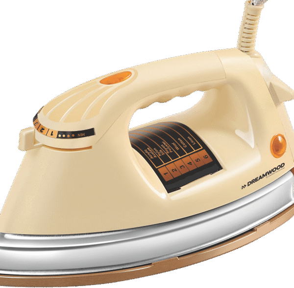 DIVA FULL PALTE PLANCHA IRON 1200 WATT