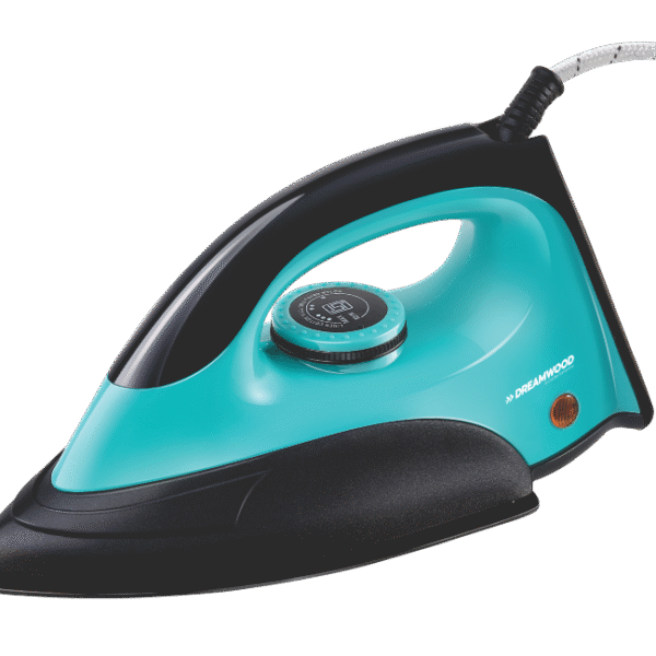 RADO DRY IRON 1000 WATT
