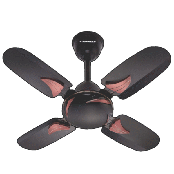 24'' CEILING FAN STAR