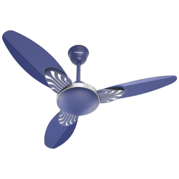 48'' CEILING FAN AVENGERS