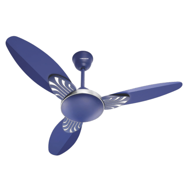 36'' CEILING FAN HAVELLI