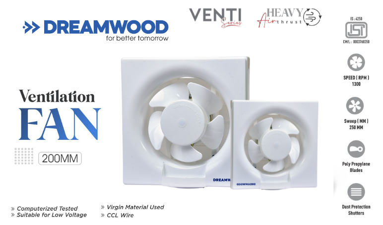 Untitled design - 2025-05-12T165102.779