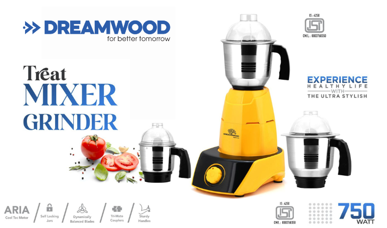 Untitled design - 2025-05-17T140854.880